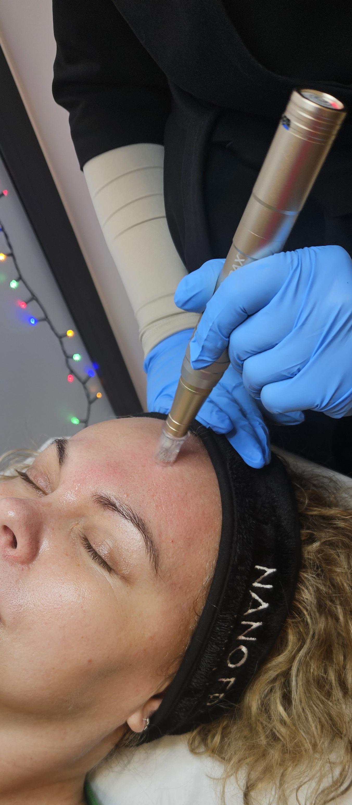 Zdjęcie kosmetyków